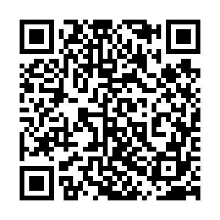 QR code for 5PC672
