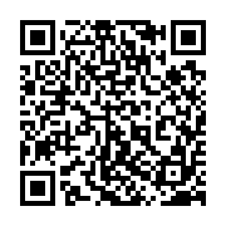 QR code for 5PC712