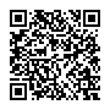 QR code for 5PC73