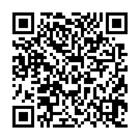 QR code for 5PC744