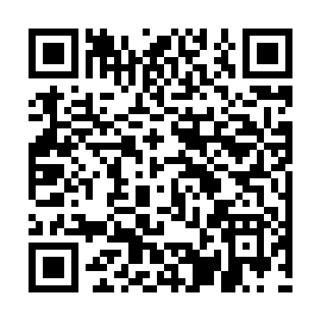 QR code for 5PC80