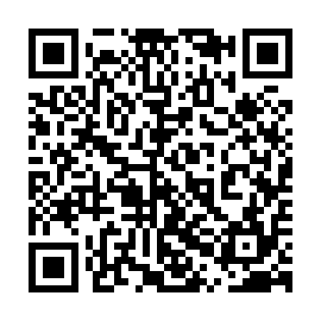 QR code for 5PC814