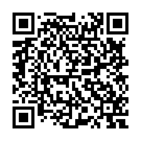 QR code for 5PC817
