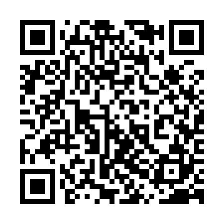 QR code for 5PC922
