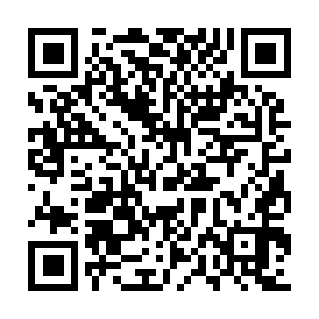 QR code for 5PC950