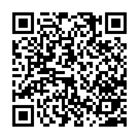 QR code for 5PD02
