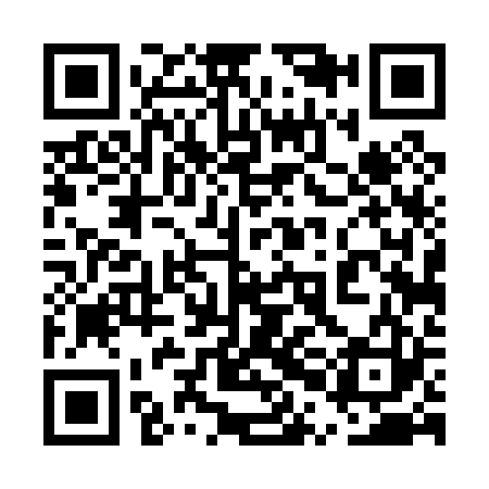 QR code for 5PD023