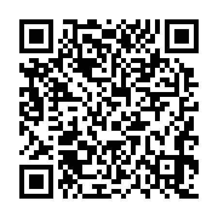 QR code for 5PD373