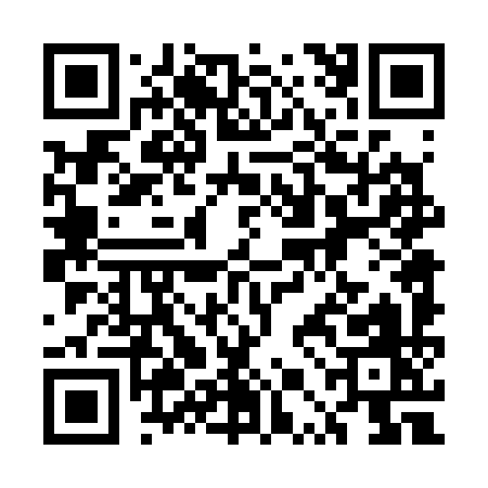 QR code for 5PD39