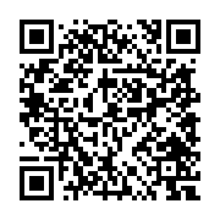 QR code for 5PD44