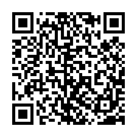 QR code for 5PD497
