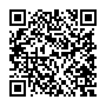 QR code for 5PD84