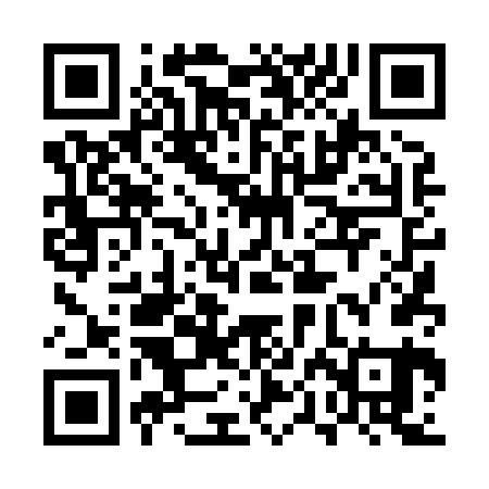 QR code for 5PD861