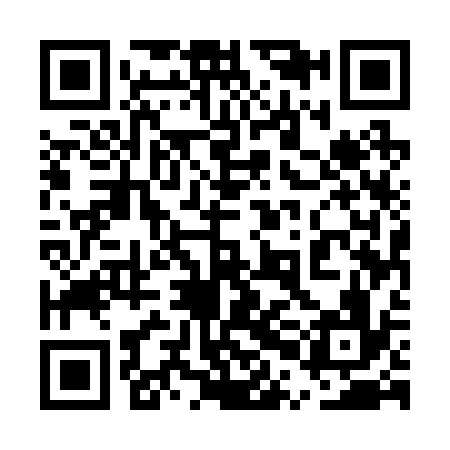 QR code for 5PE236