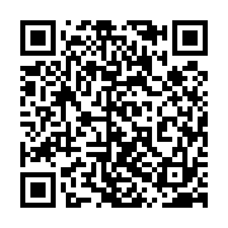 QR code for 5PE533