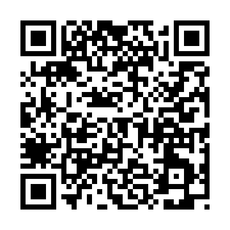 QR code for 5PE57