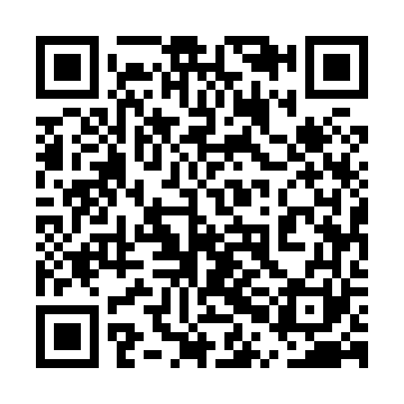 QR code for 5PE861