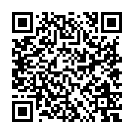 QR code for 5PE93