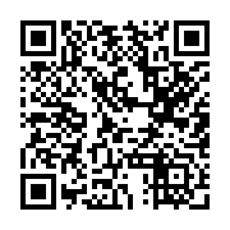 QR code for 5PE943