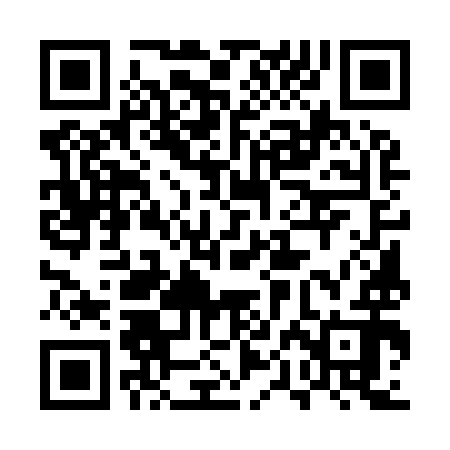 QR code for 5PE992