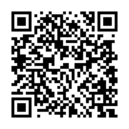 QR code for 5PF01