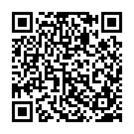 QR code for 5PF326