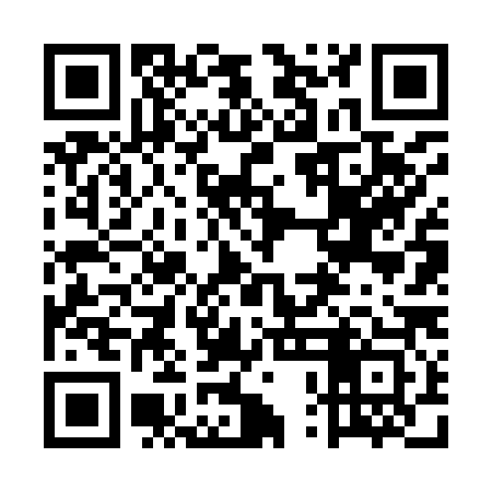 QR code for 5PF983