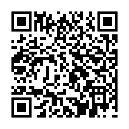 QR code for 5PG30