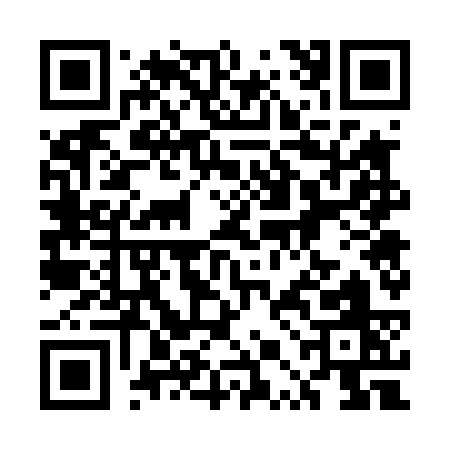 QR code for 5PG43