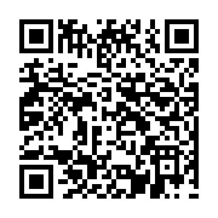 QR code for 5PG62