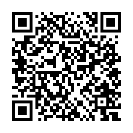 QR code for 5PG70