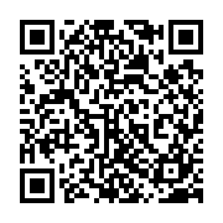 QR code for 5PG727