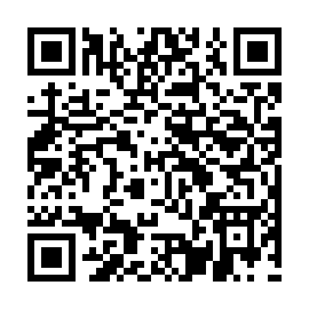 QR code for 5PG75