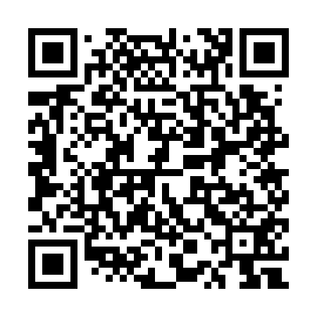 QR code for 5PG751
