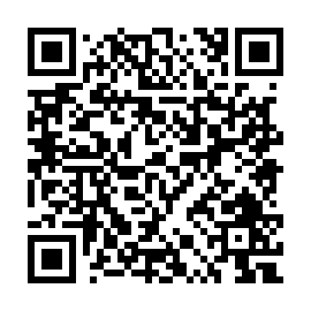 QR code for 5PH16