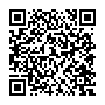 QR code for 5PH20