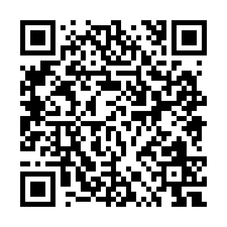 QR code for 5PH23