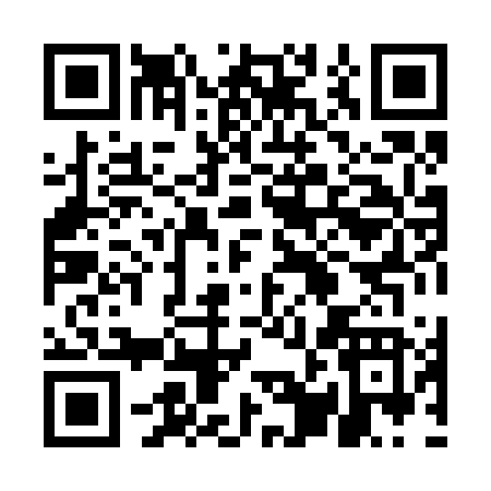 QR code for 5PH26