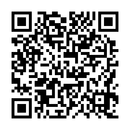 QR code for 5PH375