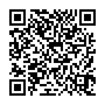 QR code for 5PH500