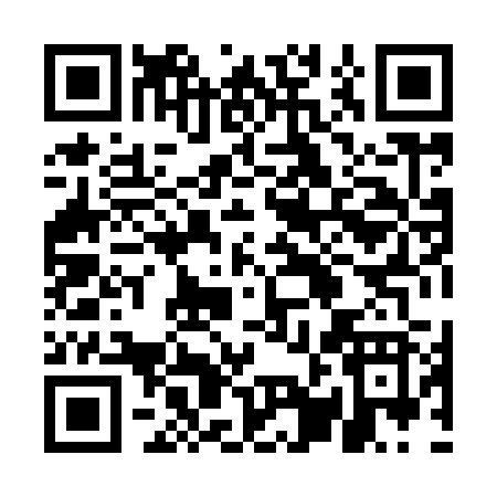 QR code for 5PH92