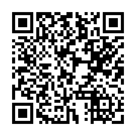 QR code for 5PH954