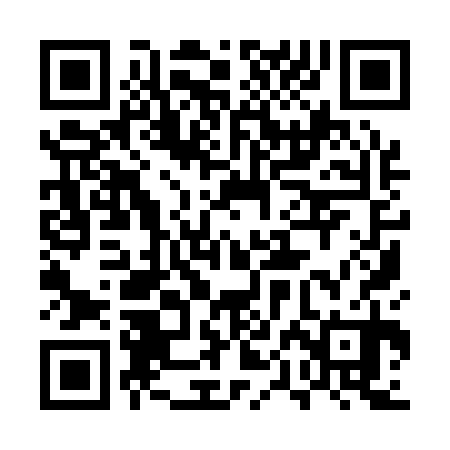 QR code for 5PI130