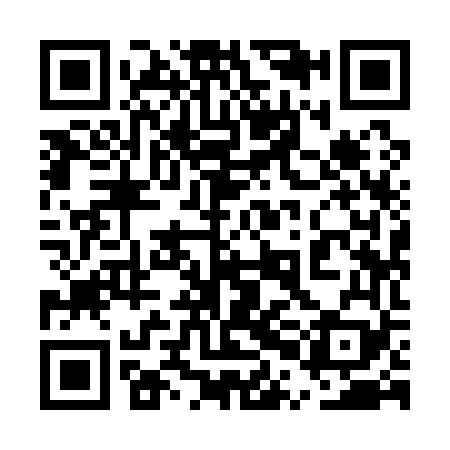 QR code for 5PI169