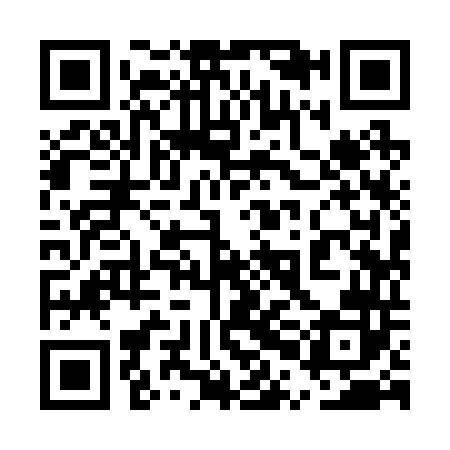 QR code for 5PI242