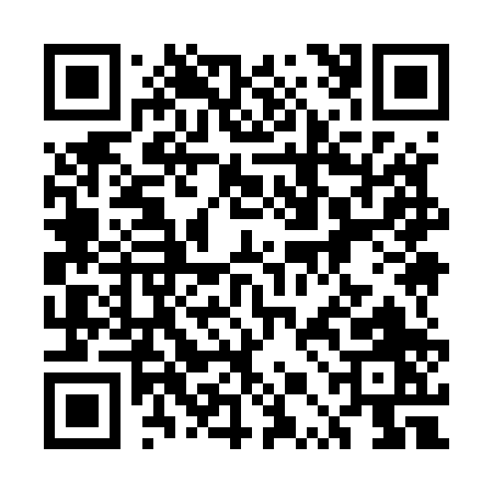 QR code for 5PI50