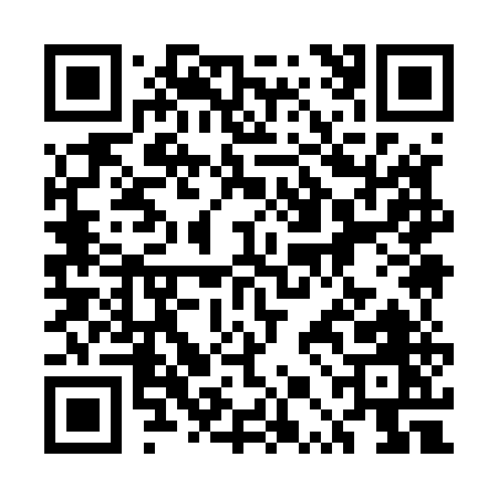 QR code for 5PI55