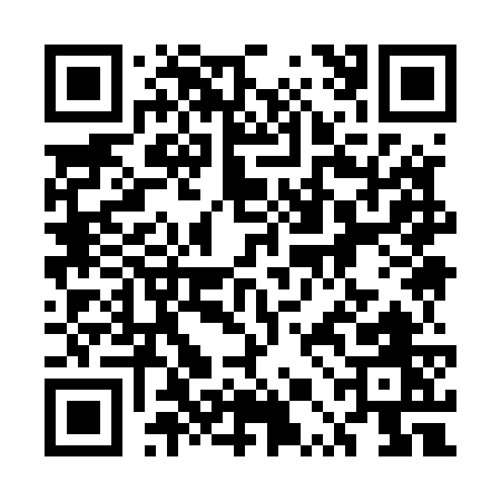 QR code for 5PI57