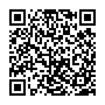 QR code for 5PI607