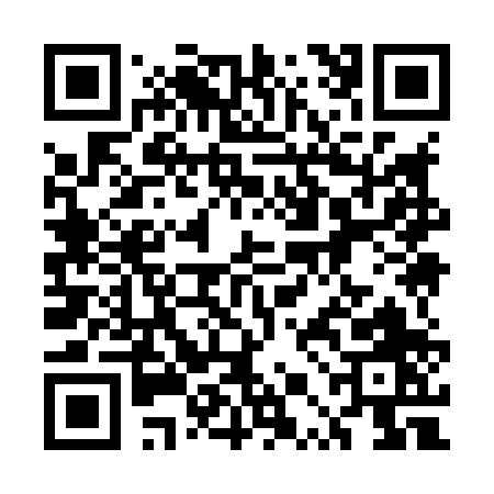 QR code for 5PI80